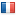 apprendre-reviser-memoriser.fr hosted country